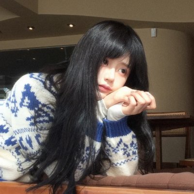 逆旅奇观