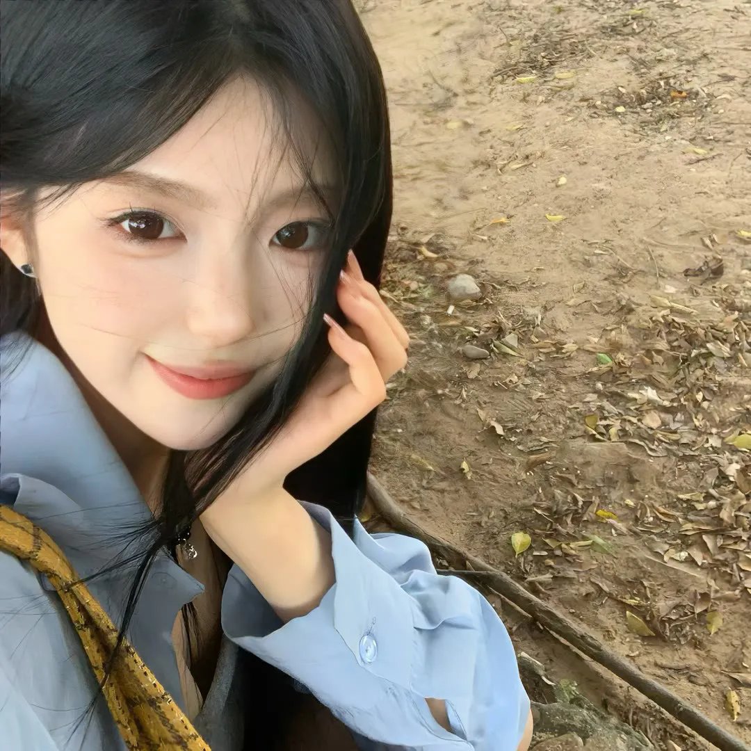 领证当天捡了个老公回家