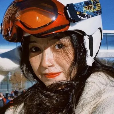深海大搜索