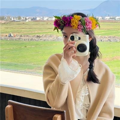 90俏后妈嫁个大佬养崽崽