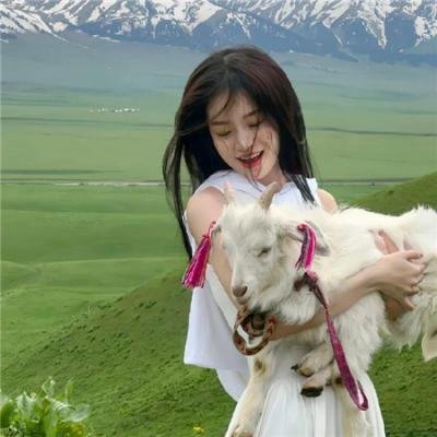 智能逆袭