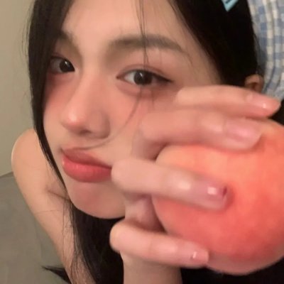 神马风云