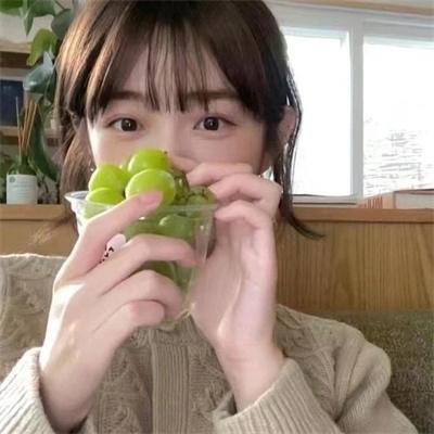 鬼魅情人