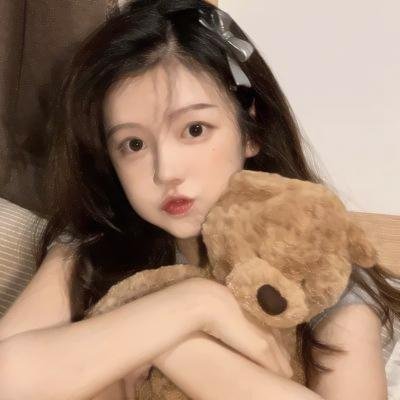 我知道这世界你来过