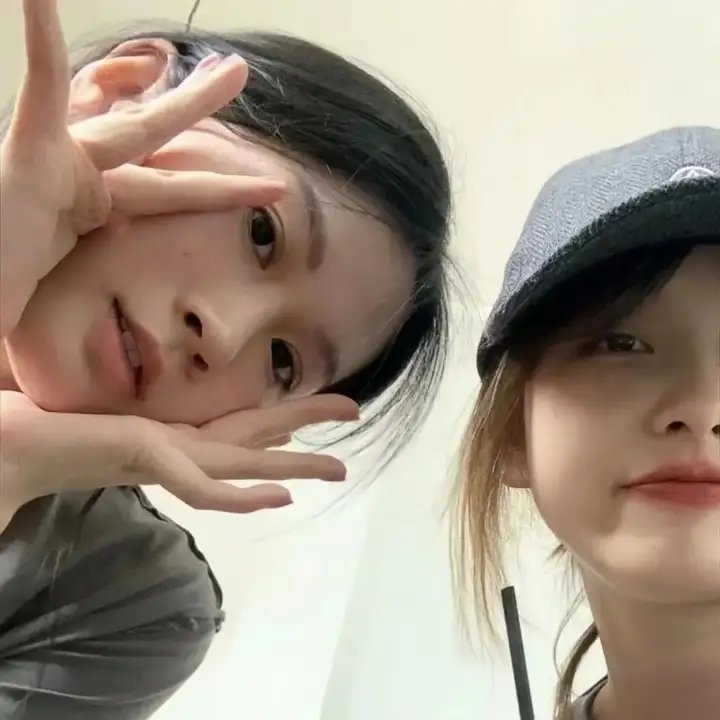 八月桂花香