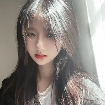 了解你的兔子