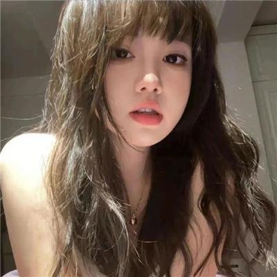 马卢