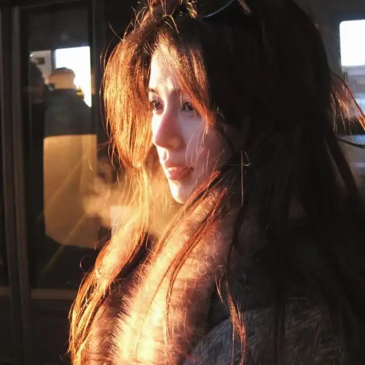 万物生灵第三季