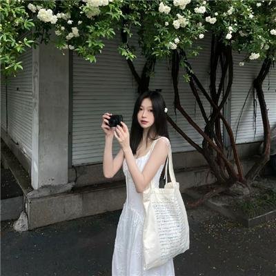 枕边有张脸2