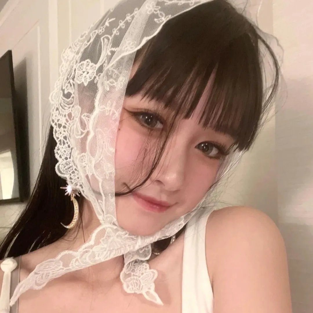 我们的雨色协议
