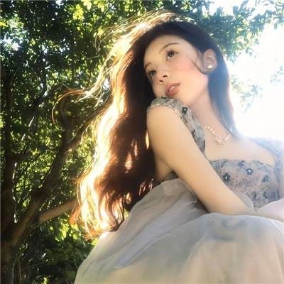 我妻子的一切